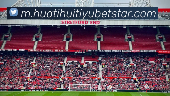 华体会体育平台生态图