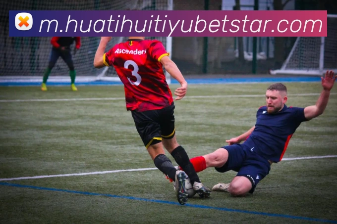 华体会体育全站App