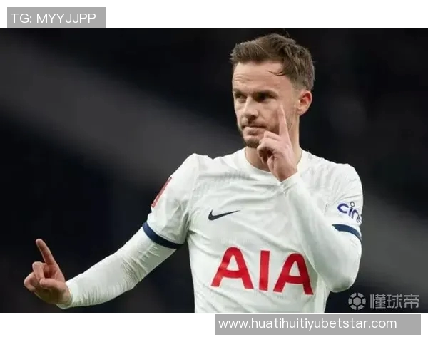 麦迪逊透露十字韧带撕裂恢复进展期待明年四月重返赛场