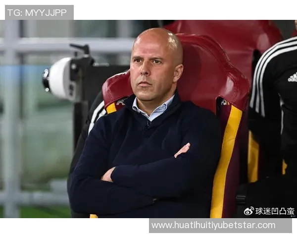 拜仁太子沦落至荷甲19岁万纳尔身价骤降至1400万表现低迷