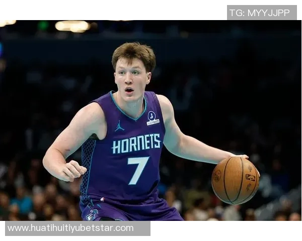 克尼佩尔状态低迷16投仅5中贡献13分4篮板4助攻表现令人失望