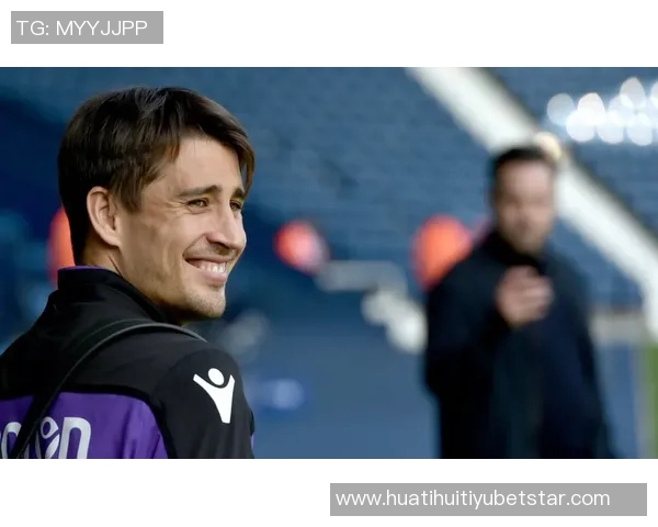 巴萨副主席回应老佛爷言论强调球队需在球场上展现实力