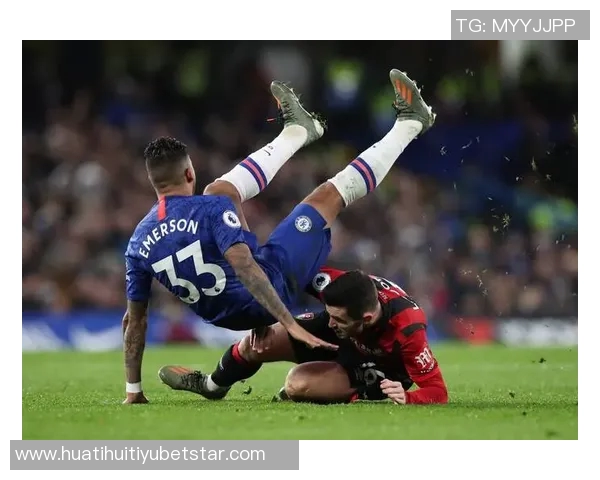 英超本轮战绩惨淡仅枪手蓝军获胜其余球队全败创下新低