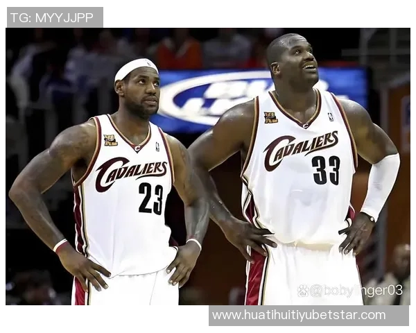 奥尼尔再度转发微笑刺客历史前十榜单詹姆斯居首奥胖第七乔丹第八引热议