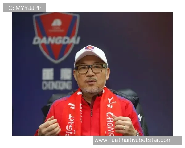 张外龙谈阿萨莫阿手术成功感慨重庆已成他心中的第二故乡