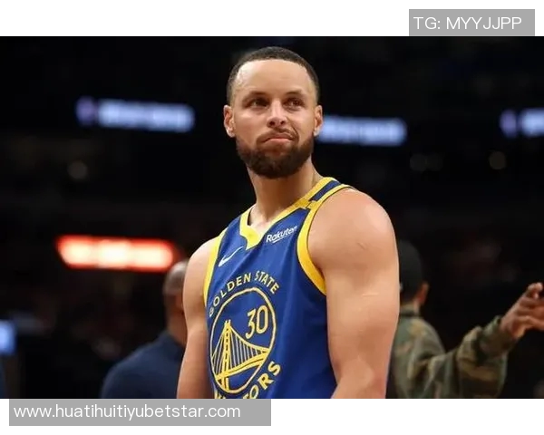 库里谈詹姆斯缺阵原因称其必定有正当理由想上场比赛