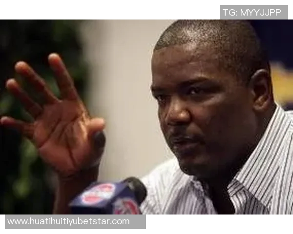 杜马斯休赛期交易两个26首轮选秀权价值飙升引发热议