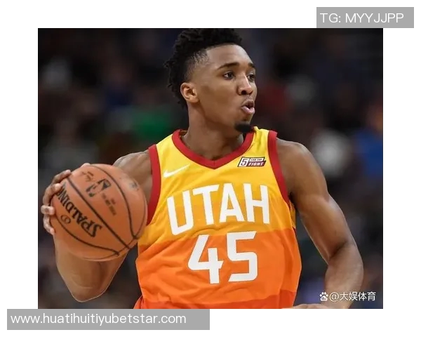 米切尔分享争冠心路历程坚信努力终将迎来丰硕成果