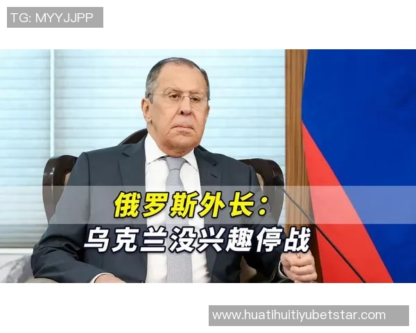 罗马诺报道奥兰多城对理查利森产生兴趣并已展开谈判