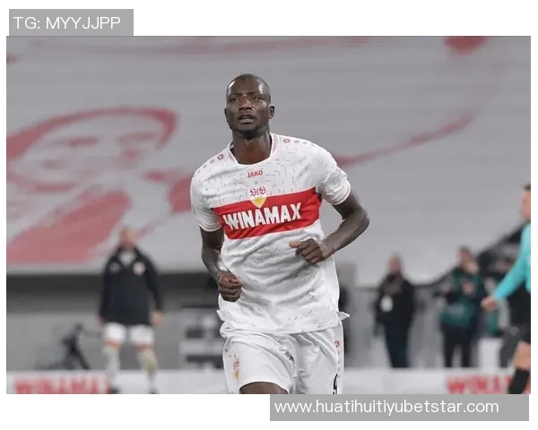 舍什科谈曼联梦想与个人爱好冥想与篮球成生活调剂品