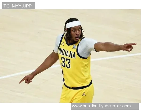 哥斯达黎加足协考虑邀请危地马拉主帅特纳担任新任教练