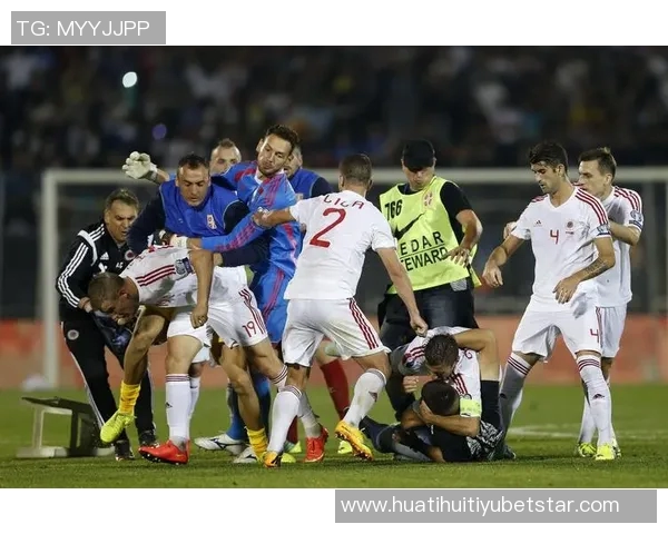 塞尔维亚球队向故去主帅家属支付双倍合同款项以示慰问与补偿