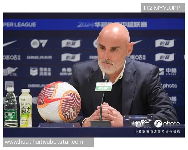 小卡特谈布莱克表现强调保持侵略性对球队的重要性