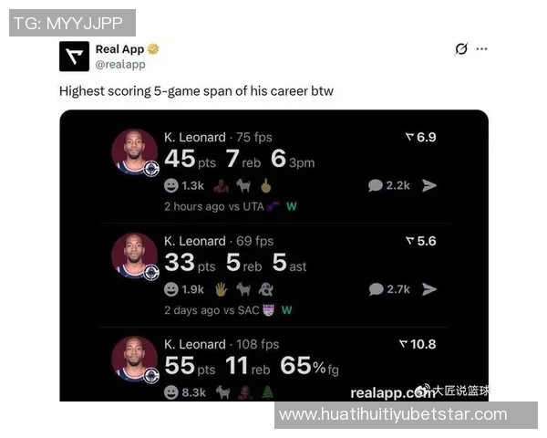 快船战绩惨淡小卡复出未能改变局面问题根源何在