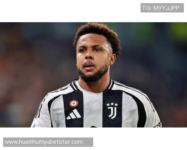 意媒评尤文球员表现米雷蒂最低5分麦肯尼最高7分