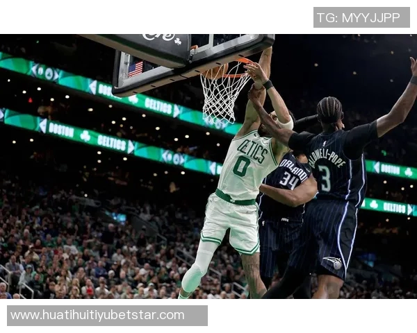 普理查德谈失去塔图姆后的挑战与球队战术调整策略