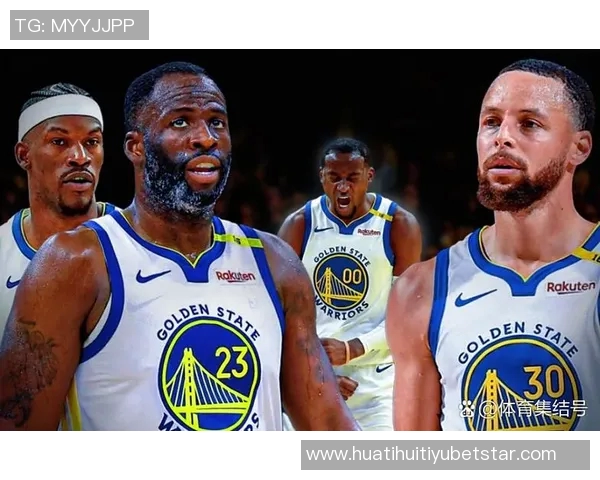 勇士队中游成绩下为何始终不重用年轻天赋库明加的原因探讨