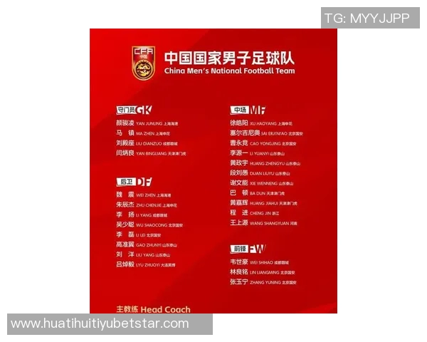 上海申花U19梯队小将程添乐成功入选U19国足集训名单展现潜力与希望